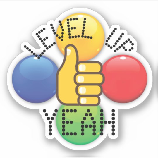 ゲーム機のゲームおたくコントローラボタンの平準化 シール Zazzle Co Jp ゲーム機のゲームおたくコントローラボタンの平準化 シール Zazzle Co Jp