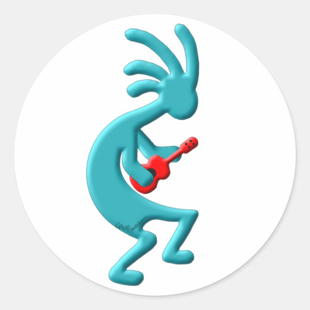 ネイティブアメリカングッズ ココペリ クッション Med Techengineers Co Za