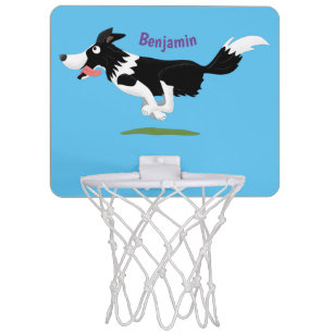 犬ミニバスケットボールゴール Zazzle Co Jp 犬ミニバスケットボールゴール Zazzle Co Jp