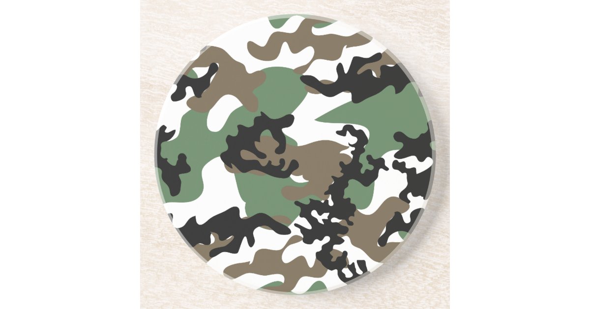 コンクリートジャングル迷彩柄砂岩コースター コースター Zazzle Co Jp コンクリートジャングル迷彩柄砂岩コースター コースター Zazzle Co Jp