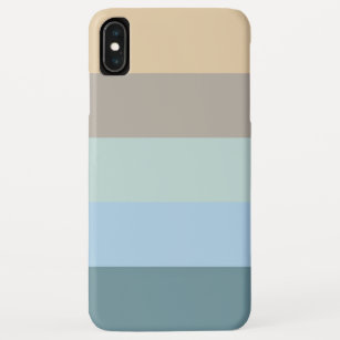 クリーム 色 ベージュ 色ギフト ギフトアイデア Zazzle Co Jp クリーム 色 ベージュ 色ギフト ギフトアイデア Zazzle Co Jp
