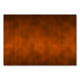 おもしろいテーブルカード Zazzle Co Jp