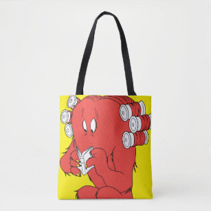 アニメトートバッグ Zazzle Co Jp アニメトートバッグ Zazzle Co Jp