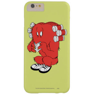 アニメiphone 6 6s Plusケース Zazzle Co Jp