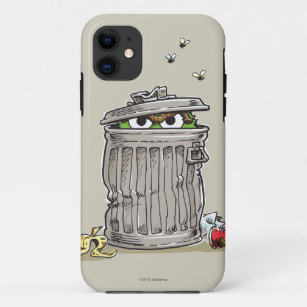 オスカーiphoneケース Zazzle Co Jp