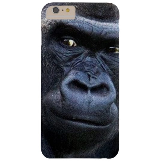 ゴリラ顔iphone 6ケース Case Mate Iphoneケース Zazzle Co Jp ゴリラ顔iphone 6ケース Case Mate Iphoneケース Zazzle Co Jp