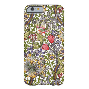 花 壁紙iphoneケース Zazzle Co Jp