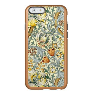 花 壁紙iphoneケース Zazzle Co Jp