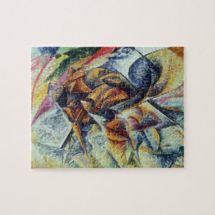 未来パズル Zazzle Co Jp