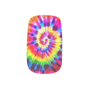 サイケデリックネイルアート Zazzle Co Jp サイケデリックネイルアート Zazzle Co Jp