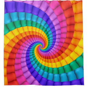 サイケデリックバスルームアクセサリー Zazzle Co Jp サイケデリックバスルームアクセサリー Zazzle Co Jp