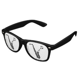 歌手サングラス Zazzle Co Jp 歌手サングラス Zazzle Co Jp