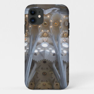 バルセロナ スペインiphoneケース Zazzle Co Jp