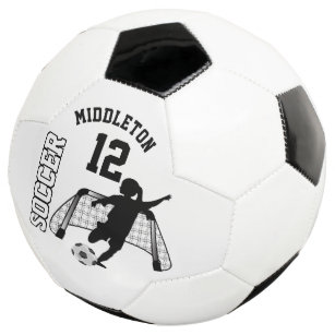 女の子サッカーボール Zazzle Co Jp 女の子サッカーボール Zazzle Co Jp