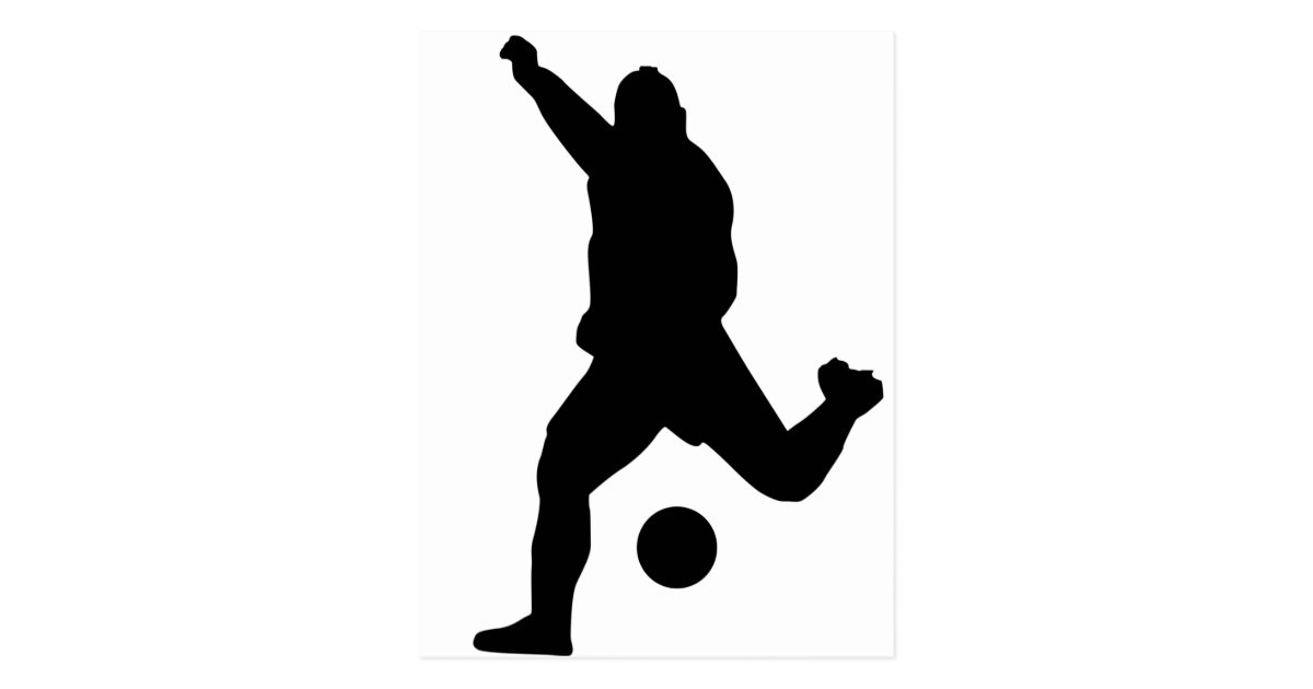 ダウンロード シルエット サッカー イラスト 簡単 トップベストピクチャーセット ダウンロード シルエット サッカー イラスト 簡単 トップベストピクチャーセット