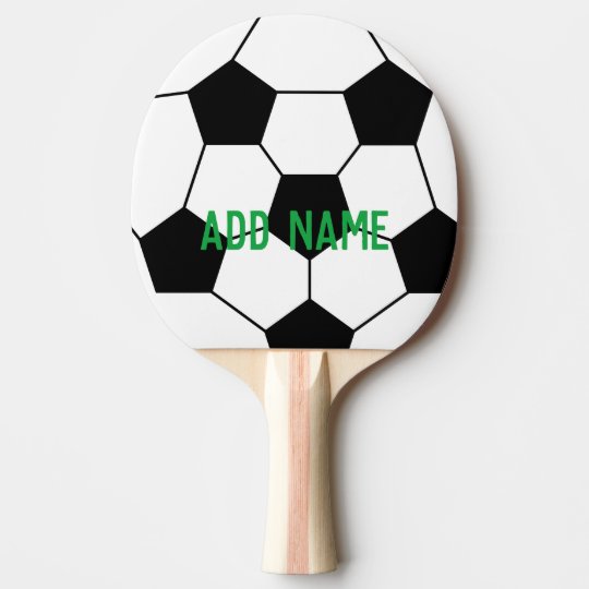 サッカーボールのコーチ はっきりしたでモダンなスケッチ 卓球ラケット Zazzle Co Jp サッカーボールのコーチ はっきりしたでモダンなスケッチ 卓球ラケット Zazzle Co Jp