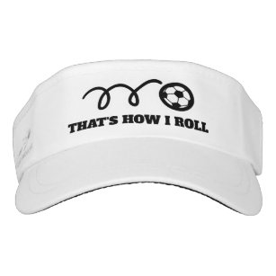カスタムサッカー 選手ハット キャップ Zazzle Co Jp カスタムサッカー 選手ハット キャップ Zazzle Co Jp