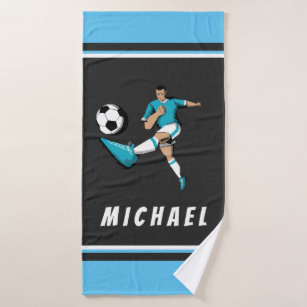 サッカー 選手バス ビューティー Zazzle Co Jp サッカー 選手バス ビューティー Zazzle Co Jp