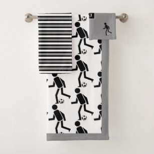 サッカー 選手バス ビューティー Zazzle Co Jp サッカー 選手バス ビューティー Zazzle Co Jp