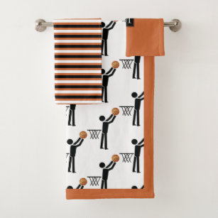 サッカー 選手バス ビューティー Zazzle Co Jp サッカー 選手バス ビューティー Zazzle Co Jp