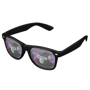 ゴリラサングラス Zazzle Co Jp ゴリラサングラス Zazzle Co Jp