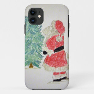 ソニア ニアiphoneケース Zazzle Co Jp