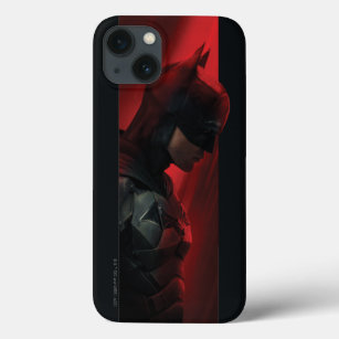 映画iphoneケース 映画デザインiphoneケース Zazzle Co Jp