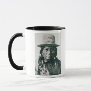 シッティングブルギフト ギフトアイデア Zazzle Co Jp シッティングブルギフト ギフトアイデア Zazzle Co Jp
