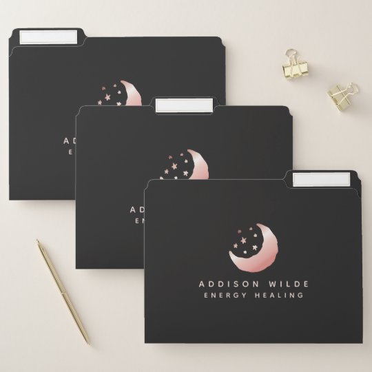 シナバラ金ゴールドクレセントムーンスターズコスミック ファイルフォルダー Zazzle Co Jp シナバラ金ゴールドクレセントムーンスターズコスミック ファイルフォルダー Zazzle Co Jp