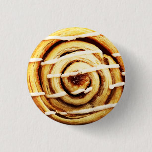 シナモン ロールアクセサリー Zazzle Co Jp シナモン ロールアクセサリー Zazzle Co Jp