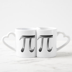 数学 ペアカップギフト ギフトアイデア Zazzle Co Jp 数学 ペアカップギフト ギフトアイデア Zazzle Co Jp