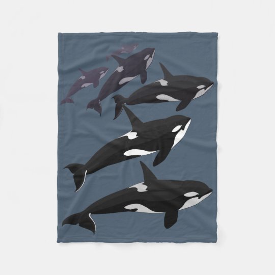 シャチ毛布のカッコいいのシャチの芸術のフリースブランケット フリースブランケット Zazzle Co Jp シャチ毛布のカッコいいのシャチの芸術のフリースブランケット フリースブランケット Zazzle Co Jp