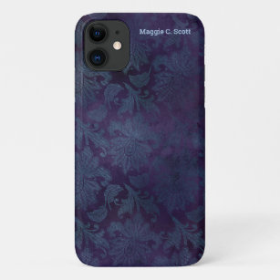 ビロード ビロード 壁紙iphoneケース Zazzle Co Jp