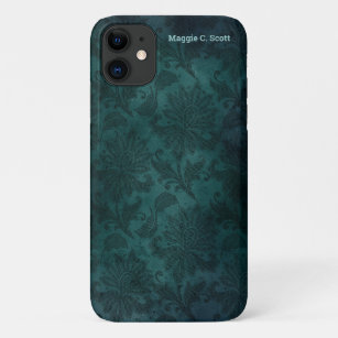 ビロード ビロード 壁紙iphoneケース Zazzle Co Jp