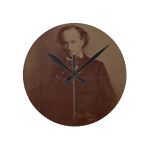 シャルル ボード レールギフト ギフトアイデア Zazzle Co Jp