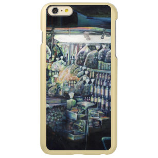 シンガポールiphoneケース Zazzle Co Jp