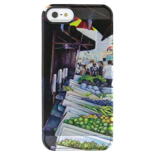 シンガポールiphoneケース Zazzle Co Jp