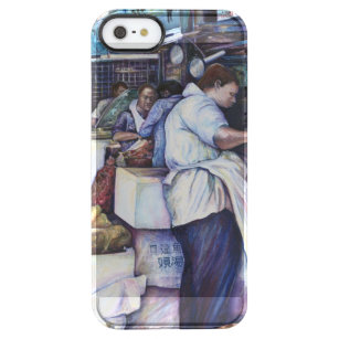 シンガポールiphoneケース Zazzle Co Jp