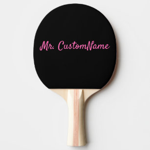 背景卓球用品 Zazzle Co Jp 背景卓球用品 Zazzle Co Jp