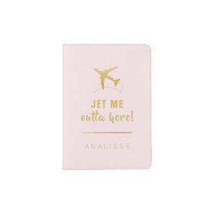 パスポートカバー Zazzle Co Jp パスポートカバー Zazzle Co Jp