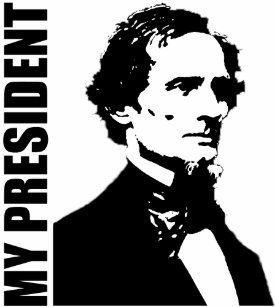 ジェファーソン デイヴィス Jefferson Davis Japaneseclass Jp ジェファーソン デイヴィス Jefferson Davis Japaneseclass Jp