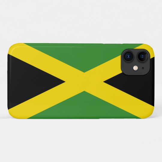 ジャマイカの国旗 Case Mate Iphoneケース Zazzle Co Jp ジャマイカの国旗 Case Mate Iphoneケース Zazzle Co Jp