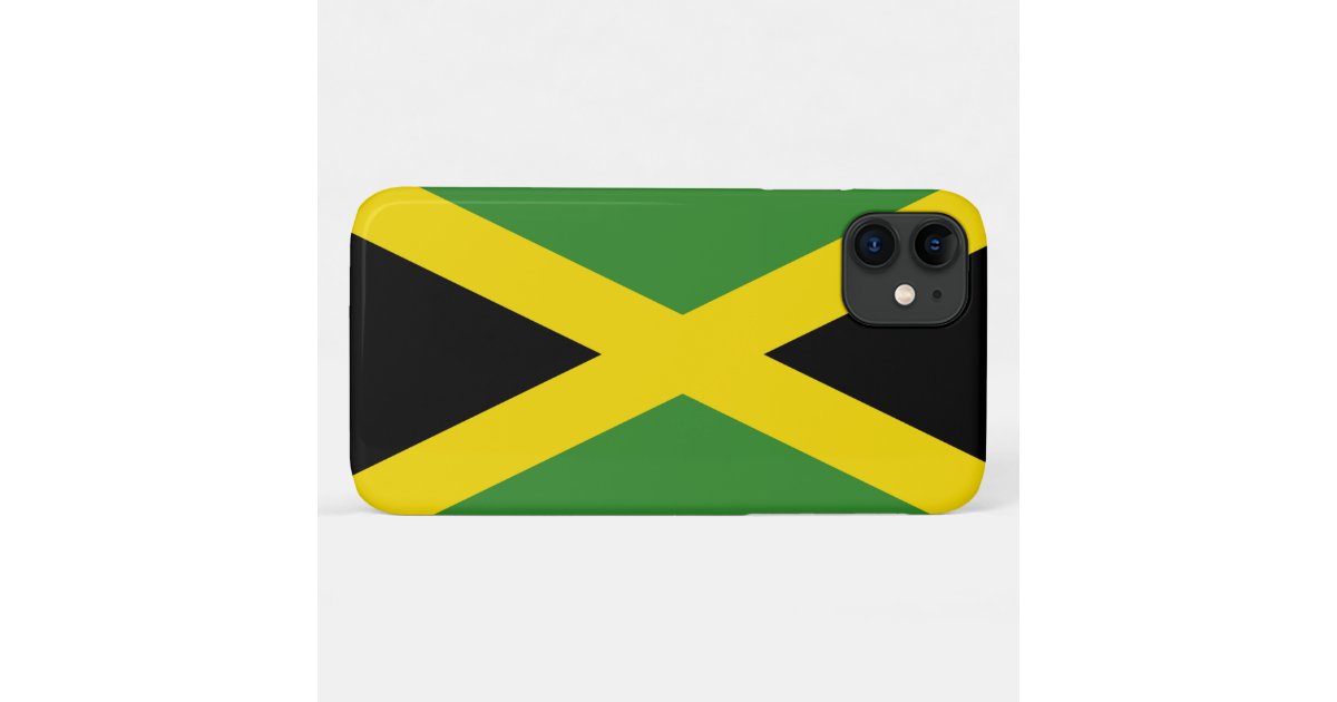 ジャマイカの国旗 Case Mate Iphoneケース Zazzle Co Jp ジャマイカの国旗 Case Mate Iphoneケース Zazzle Co Jp