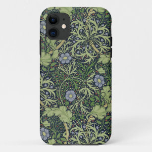 壁紙 芸術iphone 5 5s ケース Zazzle Co Jp