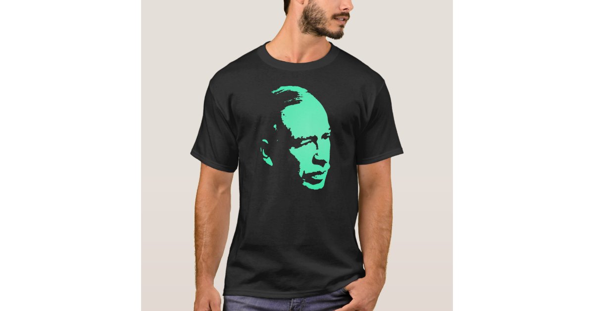 ジョン メイナード ケインズのティー Tシャツ Zazzle Co Jp ジョン メイナード ケインズのティー Tシャツ Zazzle Co Jp