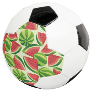 カッコ いいサッカーボール Zazzle Co Jp カッコ いいサッカーボール Zazzle Co Jp
