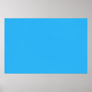 無地 背景ポスターu0026プリント │ Zazzle.co.jp