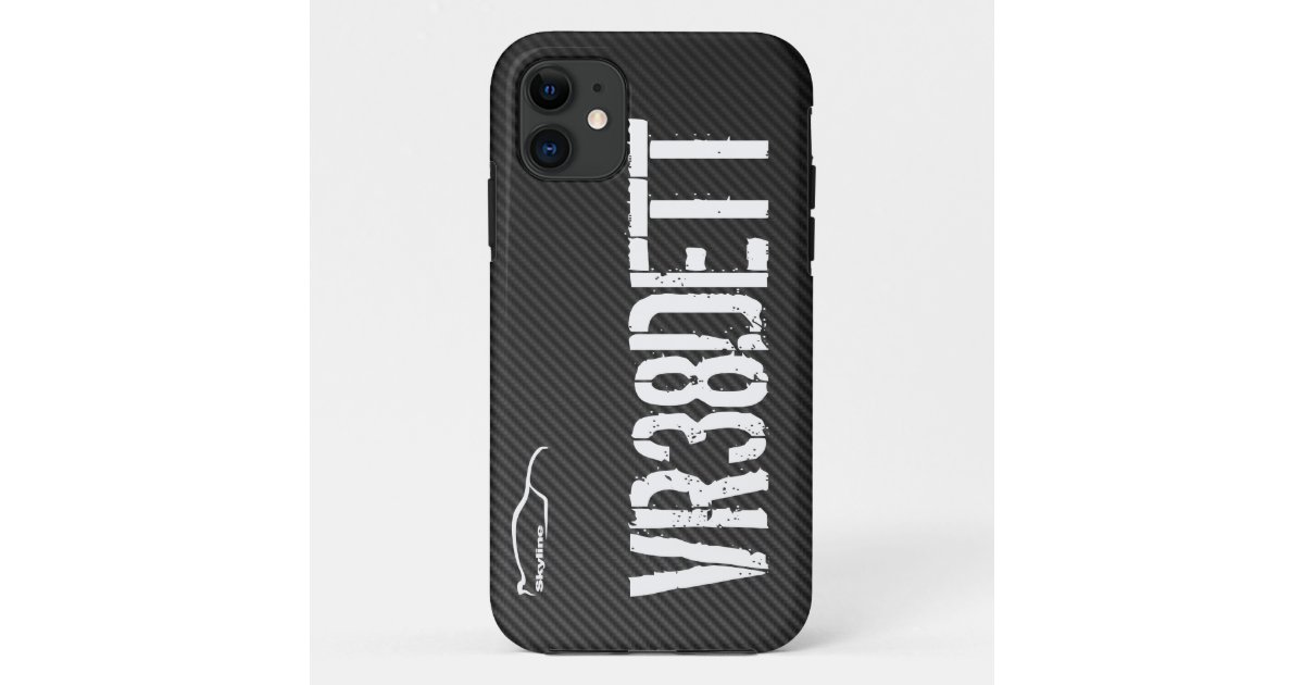 スカイラインgtrエンジンコード Case Mate Iphoneケース Zazzle Co Jp スカイラインgtrエンジンコード Case Mate Iphoneケース Zazzle Co Jp