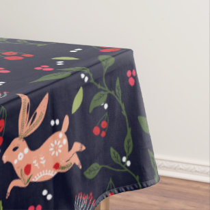 スカンジナビアテーブルクロス Zazzle Co Jp スカンジナビアテーブルクロス Zazzle Co Jp