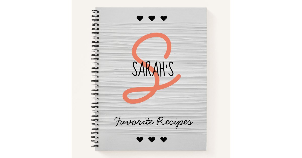 ノート テクスチャ